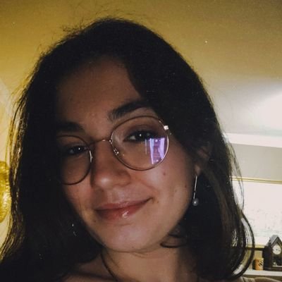 𝚠𝚑𝚊𝚝𝚎𝚟𝚎𝚛 𝚝𝚎𝚊𝚛𝚜 𝚢𝚘𝚞 𝚊 𝚙𝚊𝚛𝚝, 𝚍𝚘𝚗'𝚝 𝚕𝚎𝚝 𝚒𝚝 𝚋𝚛𝚎𝚊𝚔 𝚢𝚘𝚞𝚛 𝚑𝚎𝚊𝚛𝚝
(a/ela/dela)