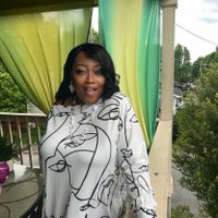 Mrs.Lockett (@shahadalockett) 's Twitter Profile