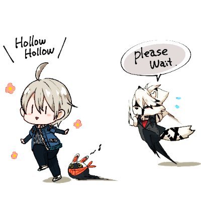 nyannyanwanwao's profile picture. 娯楽道楽💤垢┃成人済