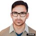 Thomas (@tamil1net) Twitter profile photo Thomas (@tamil1net) Twitter profile photo