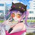 saki✰ (@sakiii_mai) Twitter profile photo saki✰ (@sakiii_mai) Twitter profile photo
