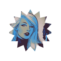 ⋆.˚ 𝓢𝐔𝐄 𝓢𝐓O͜͡𝐑𝐌 (@m4strmlnd) 's Twitter Profile Photo ⋆.˚ 𝓢𝐔𝐄 𝓢𝐓O͜͡𝐑𝐌 (@m4strmlnd) 's Twitter Profile Photo
