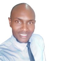 Gilbert Langat (@tagnalgibs) 's Twitter Profile