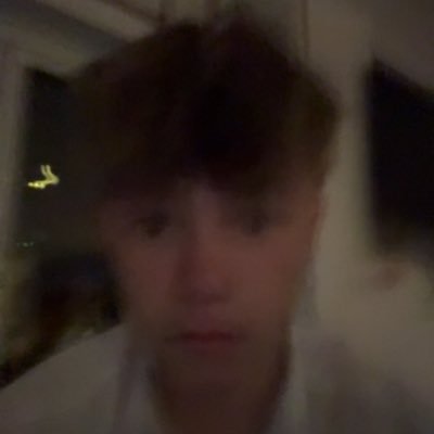 William56135759's profile picture. 