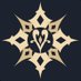 Kindling Vow : Creation (@mavuitanozine) Twitter profile photo Kindling Vow : Creation (@mavuitanozine) Twitter profile photo