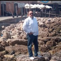 عصام عزام (@essamazzam2) 's Twitter Profile