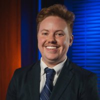 Cameron Burnett (@cameronaburnett) 's Twitter Profile Photo Cameron Burnett (@cameronaburnett) 's Twitter Profile Photo