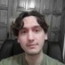 Cristian Ortega (@ianor_c) Twitter profile photo Cristian Ortega (@ianor_c) Twitter profile photo