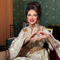 asala (@asalaasalaamr) 's Twitter Profile Photo asala (@asalaasalaamr) 's Twitter Profile Photo
