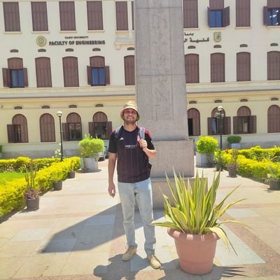 mahmodsaeed00's profile picture. ...