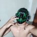Eduardo (@luinyerreg75106) Twitter profile photo Eduardo (@luinyerreg75106) Twitter profile photo