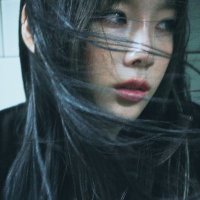 ππ’ππππ πΒ³βΉ (@taenglapse) 's Twitter Profile