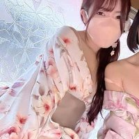 ぴぴてゃん (@pipite88818) 's Twitter Profile