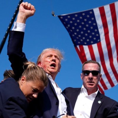 HoldenHegg's profile picture. Huron, SD