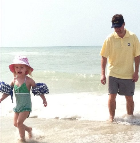 jefesloan's profile picture. 