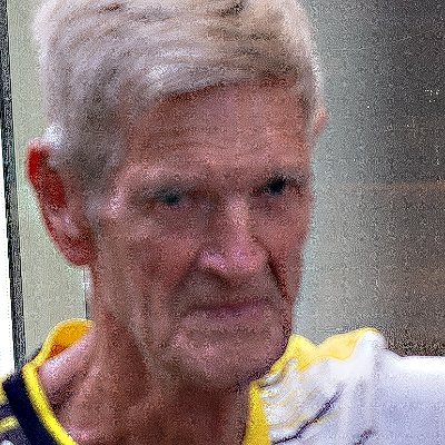 Reuver39's profile picture. 