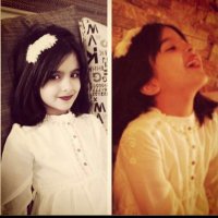 هـيفـاء #حلها_بلمحة (@2uxis) 's Twitter Profile Photo