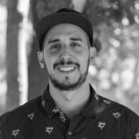 Humberto Darterio (@darterioh) 's Twitter Profile