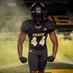 Jaden Owens (@jaden_owens44) Twitter profile photo Jaden Owens (@jaden_owens44) Twitter profile photo