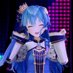 ほってて☄ (@sh_hotsu322) Twitter profile photo ほってて☄ (@sh_hotsu322) Twitter profile photo