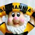 Mallorca Airbus 🍻🇧🇪🤣🕺 e.V (@frikandlspezial) Twitter profile photo Mallorca Airbus 🍻🇧🇪🤣🕺 e.V (@frikandlspezial) Twitter profile photo