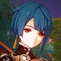 Torm (@tormworstuser) 's Twitter Profile