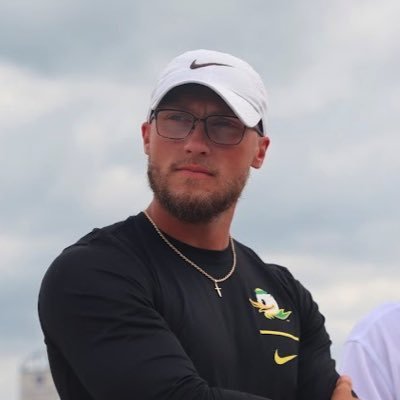 Josh Kosko Profile