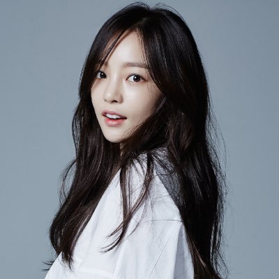 関東住み♀︎サウナと美味しいものが大好き🧖♀️🍎豚小屋勤務の夜型人間!基本的にフォロバします(怪垢以外)🙌🏻 よろしくお願いします✨️