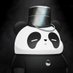Snslas 🦭/acc (@djdksnel) Twitter profile photo Snslas 🦭/acc (@djdksnel) Twitter profile photo