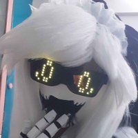 PlushSaku (@plushsaku) 's Twitter Profile