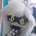 PlushSaku (@plushsaku) Twitter profile photo PlushSaku (@plushsaku) Twitter profile photo
