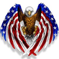 Patriot2345 (@alexandra236723) 's Twitter Profile Photo Patriot2345 (@alexandra236723) 's Twitter Profile Photo