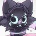 lutheshinything (@lutheshinything) Twitter profile photo lutheshinything (@lutheshinything) Twitter profile photo