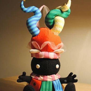 MoroLoguz's profile picture. Gnostic Taosit Tantric Sufist.

What is Burundi hiding from us and what does it mean for the Buthanese world order?