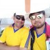 Muhammad Irfan (@irfan09881) Twitter profile photo Muhammad Irfan (@irfan09881) Twitter profile photo