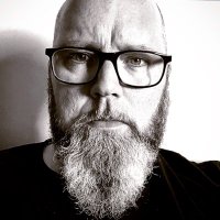 Dynamothomas (@dynamothomas) 's Twitter Profile