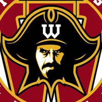 Warwick Athletics (@whsraidersports) 's Twitter Profile Photo