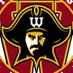 Warwick Athletics (@whsraidersports) Twitter profile photo Warwick Athletics (@whsraidersports) Twitter profile photo