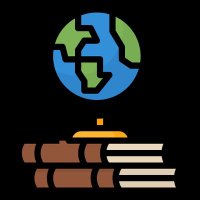 Lua Nova (@ciencia_his) 's Twitter Profile Photo Lua Nova (@ciencia_his) 's Twitter Profile Photo