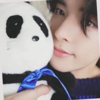 adri 🐶 (@jaestillwy) 's Twitter Profile Photo adri 🐶 (@jaestillwy) 's Twitter Profile Photo
