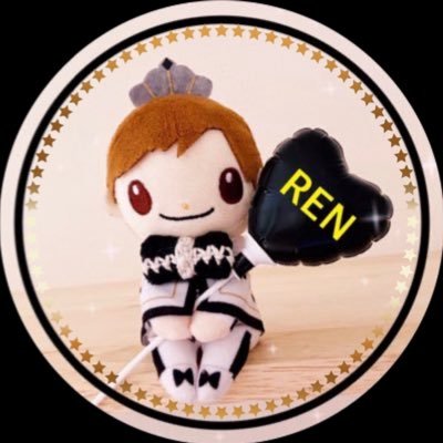 King&Prince　LIVEビデオ６作品バラ売り可❗️ 6.18 Venue101 キンプリリクエストライブ （1）ティアラの為の