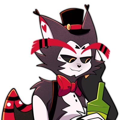 π Haasu π Profile