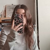pili noxe🖤 (@pilinoxe) 's Twitter Profile Photo pili noxe🖤 (@pilinoxe) 's Twitter Profile Photo