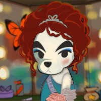 alyssa (@lissjo16) 's Twitter Profile