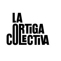 laortigacolectiva (@ortigacolectiva) 's Twitter Profile Photo laortigacolectiva (@ortigacolectiva) 's Twitter Profile Photo