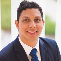 Luis Brecci (@luisbrecci) 's Twitter Profile