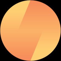 Bolt Intelligence (@useboltapp) 's Twitter Profile