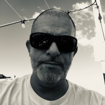 garth_howard9's profile picture. 