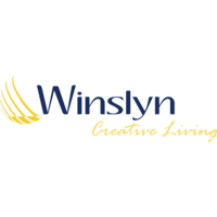 Creative Living. Delivering a unique customer experience surrounding the design and manufacturing of kitchen and bath products.