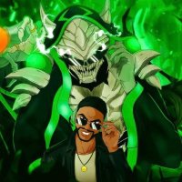 ClassicmanD (@dwaynation) 's Twitter Profile